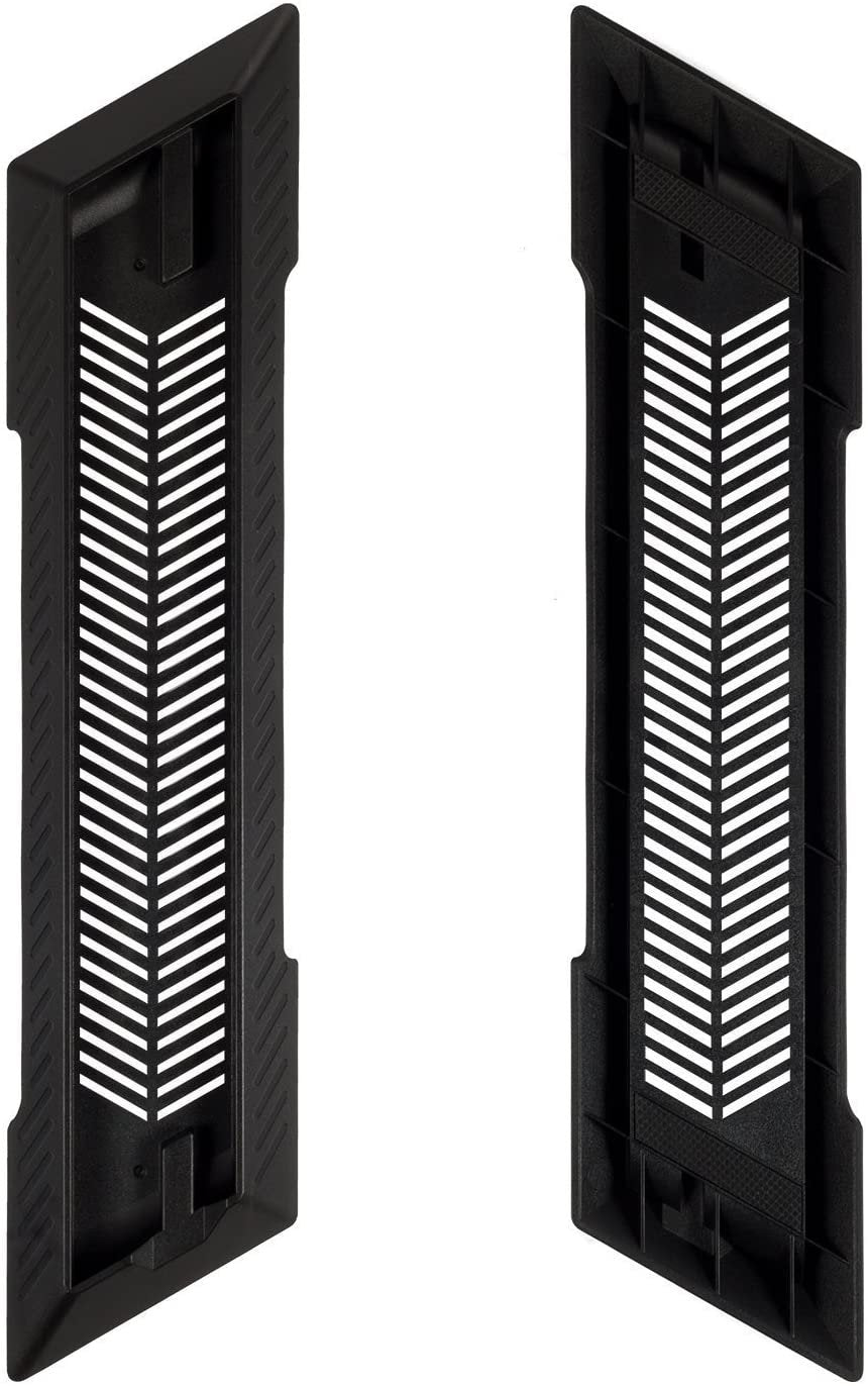 Younik PS4 Accessories Vertical Stand for PS4 Slim