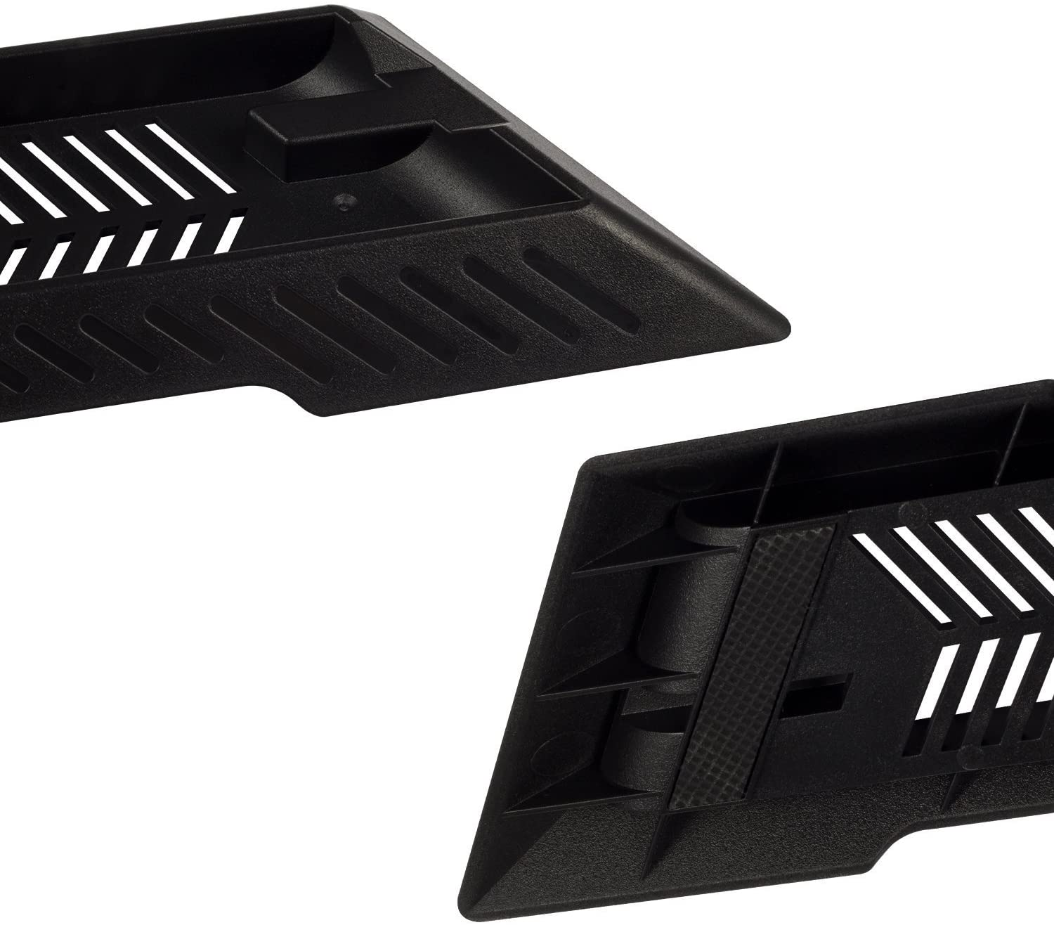 Younik PS4 Accessories Vertical Stand for PS4 Slim