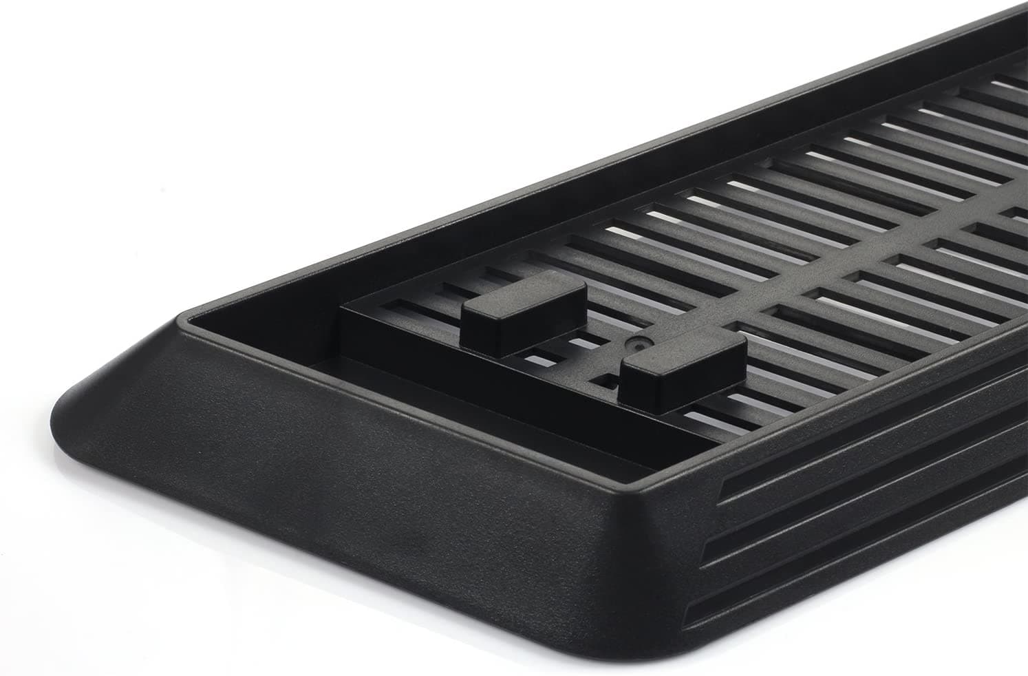 Younik PS 4 Accessories Vertical PS4 Stand for PS4 Pro