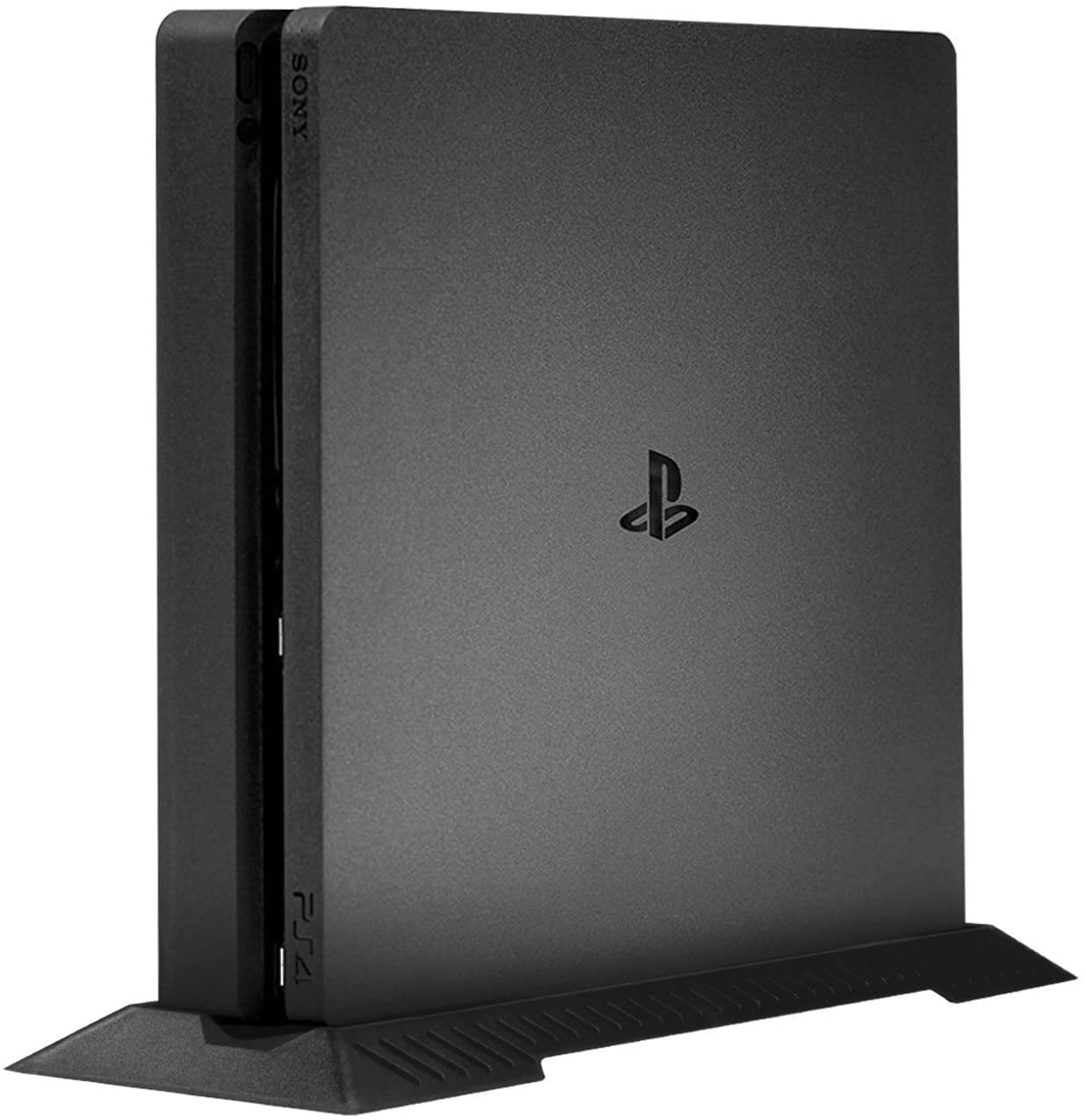 Younik PS4 Accessories Vertical Stand for PS4 Slim